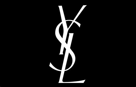 marcas ysl|is ysl french.